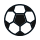 菲MPBLlogo